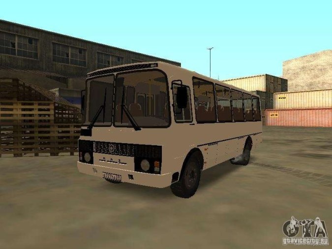 PAZ 4234 v.2