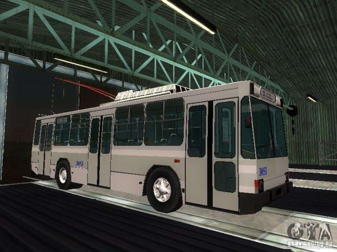 YMZ T2