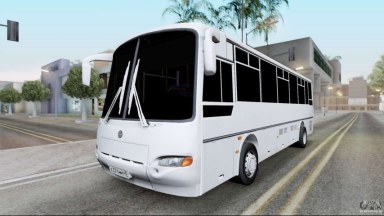 KAVZ-4238