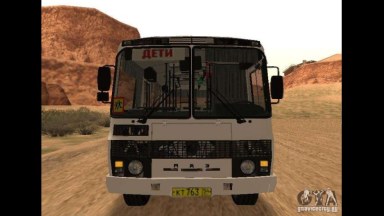PAZ 32054(1)