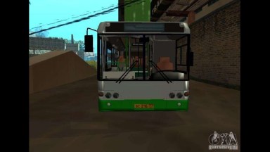 PAZ 3237 a