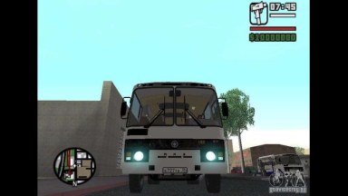 PAZ 4234 v1