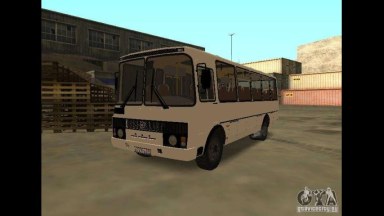 PAZ 4234 v.2