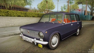 VAZ 2102
