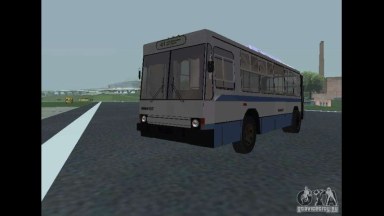 YMZ T1