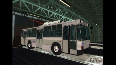 YMZ T2