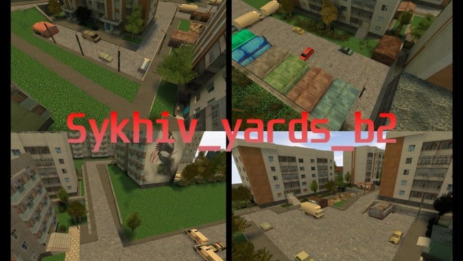 Sykhiv_yards_b2 Sykhiv_yards_b2
