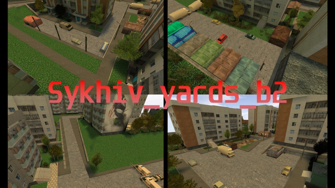 Sykhiv_yards_b2