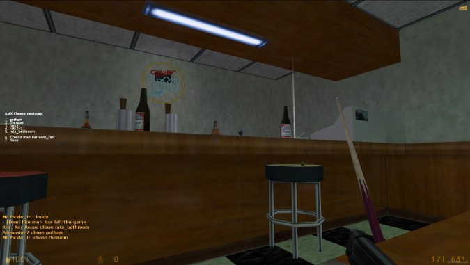 barroom_rats barroom_rats