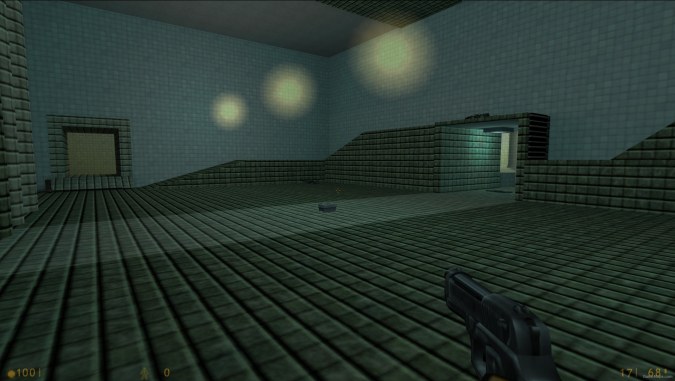 each_kill_listed