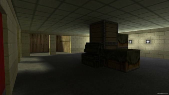 gmr_military_base