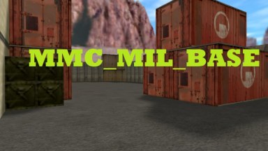 mmc_mil_base