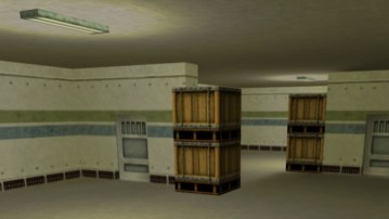 simple_map
