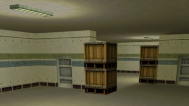 simple_map