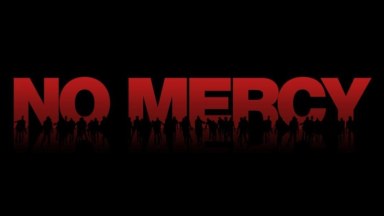 No Mercy