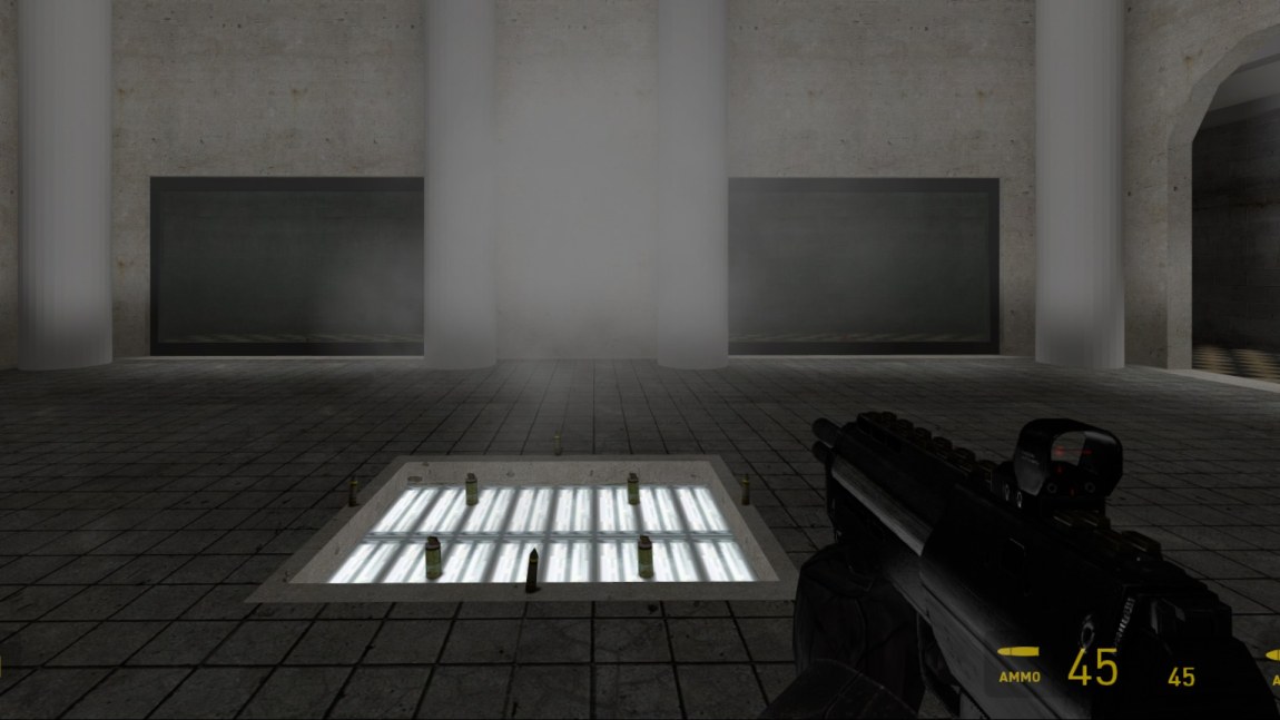 dm_Death_Games_Facility