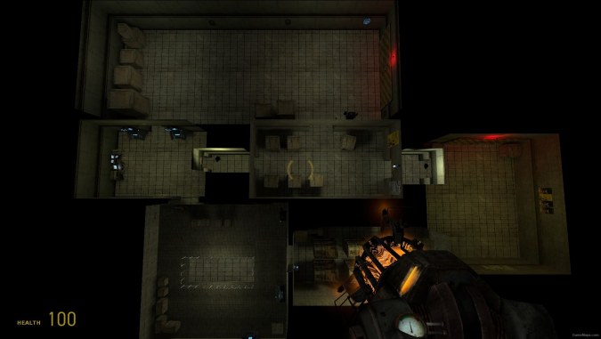 apc_bunker