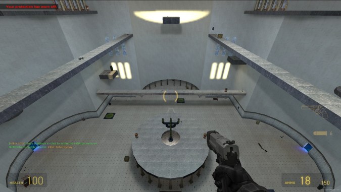 dm_killbox_sanctuary_b3 dm_killbox_sanctuary_b3