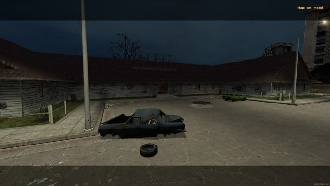 dm_motel dm_motel