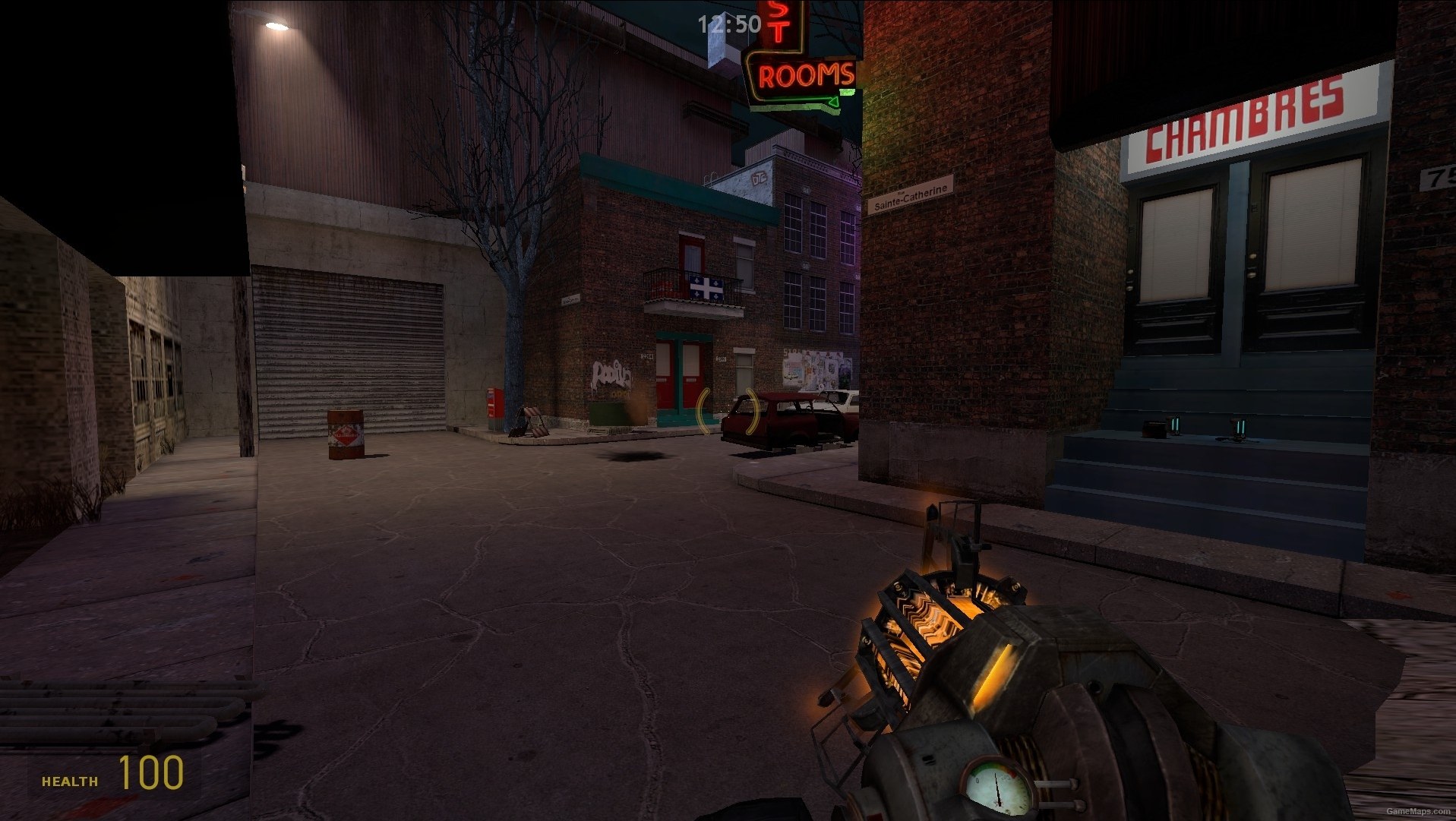 half life 2 deathmatch maps half life 2 deathmatch maps