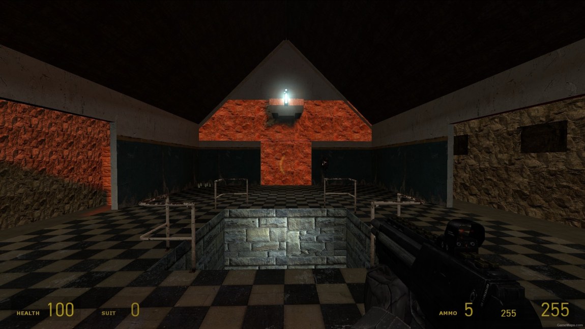 dm_sunset_stbm_a1c_final