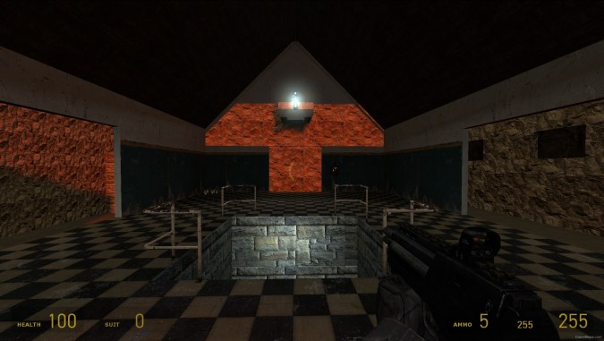 dm_sunset_stbm_a1c_final