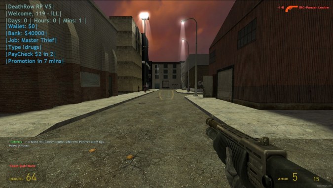 rp_downtown_vv1 rp_downtown_vv1