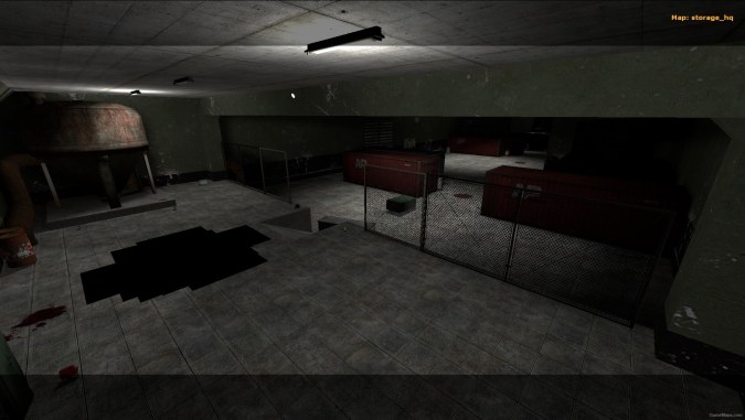 storage_hq