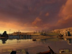 game maps