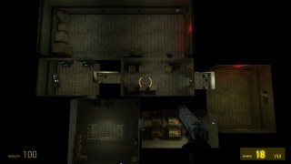 apc_bunker