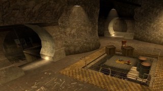 dm_abyss