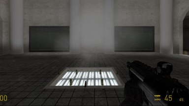 dm_Death_Games_Facility
