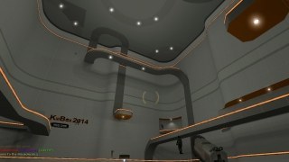 dm_killbox_2014_bk_rc1