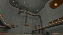 killbox maps mods gamemaps