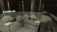 killbox maps mods gamemaps