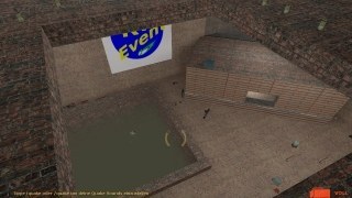 RoPlayers_Killbox_Galary