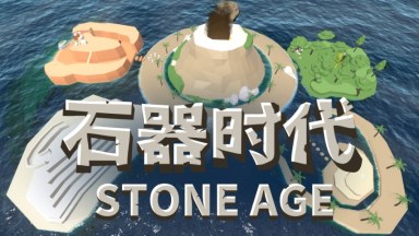 Stone Age