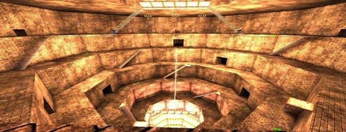 DeathPit-Remix_Final DeathPit-Remix_Final