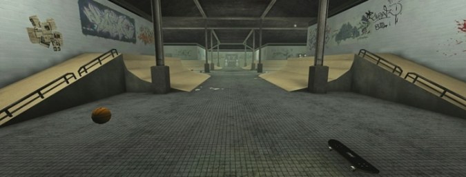 KF-Arcade-Skatepark-FIN KF-Arcade-Skatepark-FIN