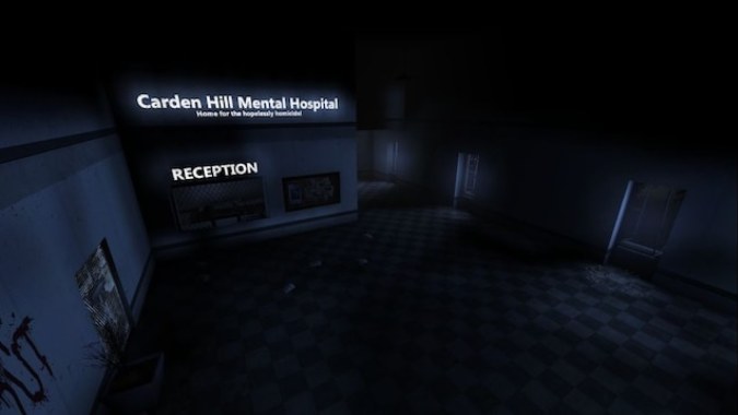 KF-CardenHill-v3a_Fixed