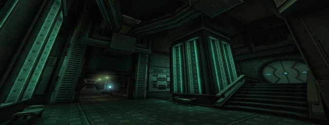 KF-Corruption