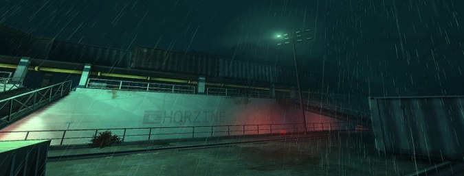 KF-Harbor KF-Harbor