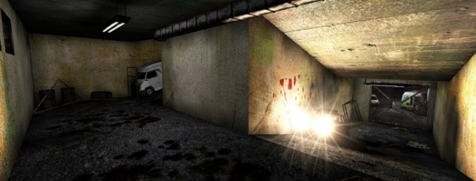 KF-ParkingDeath