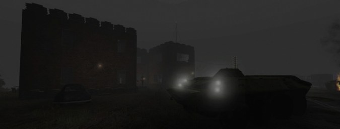 KF-RuralRoad2v1