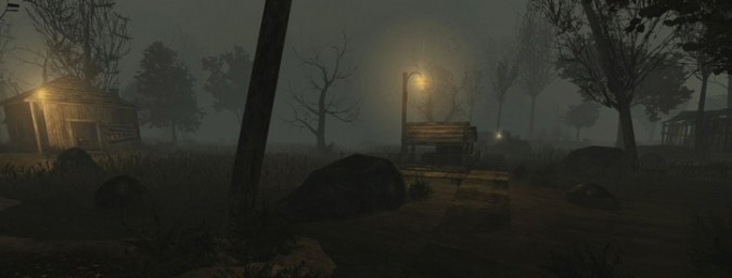 KF-Swamp