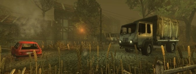 KF-ThelongDarkRoad