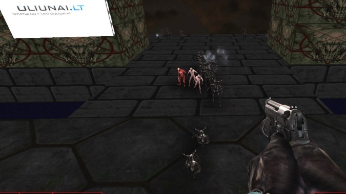 KF-Uliunai-Doom-Map.lt KF-Uliunai-Doom-Map.lt