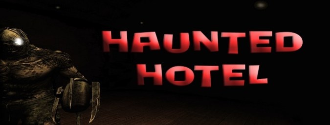 KFO-Haunted-Hotel KFO-Haunted-Hotel