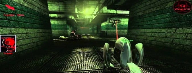 Download Custom Mods For Killing Floor Gamemaps Com Download Custom Mods For Killing Floor Gamemaps Com