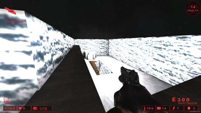 KF-ZM_Ice_Attack3 KF-ZM_Ice_Attack3